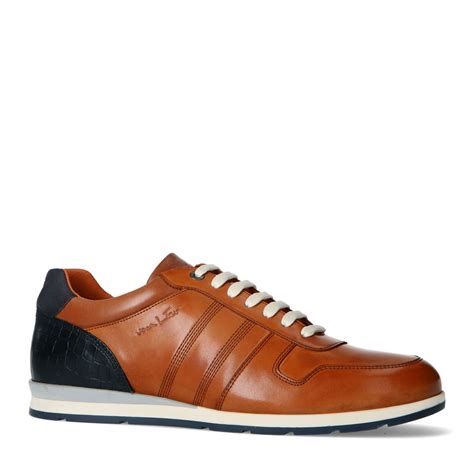 adidas cognac leren sneakers|Adidas sneakers for women + FREE SHIPPING .